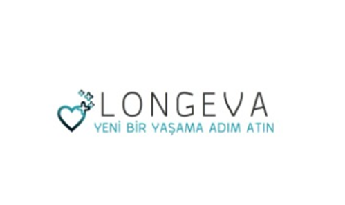 LONGEVA
